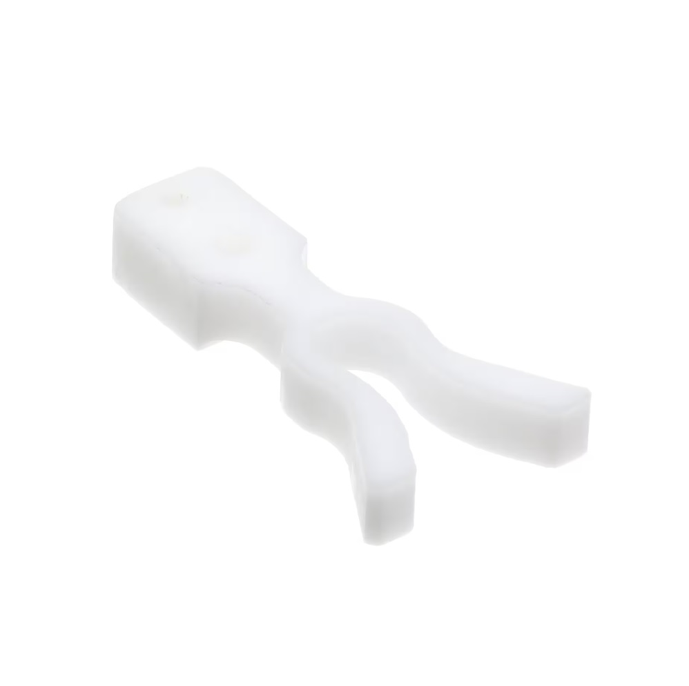 Power Soak Systems 43415 Retainer W/O Overtravel Guard