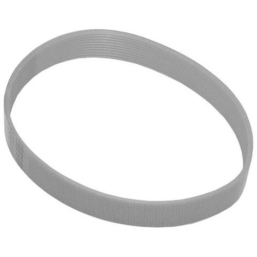 Berkel 82700066B Knife Belt
