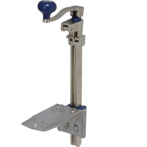 Edlund EDL12200 Base Can Opener EDLUND 2S