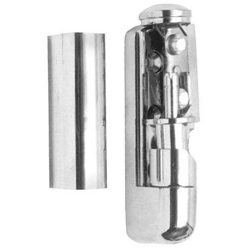 Kairak SER-13438-00 Hinge