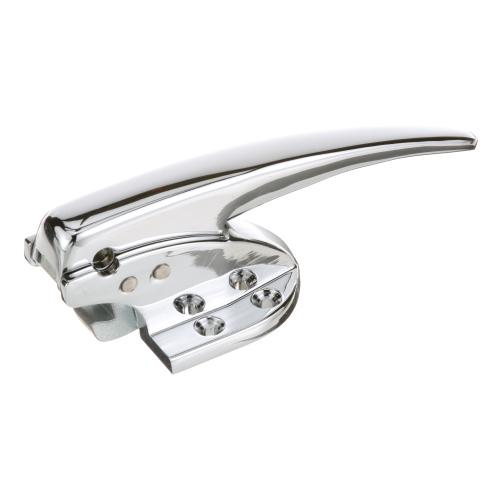Kason 930-000020 Kason&reg; - 10930000020 Latch Only