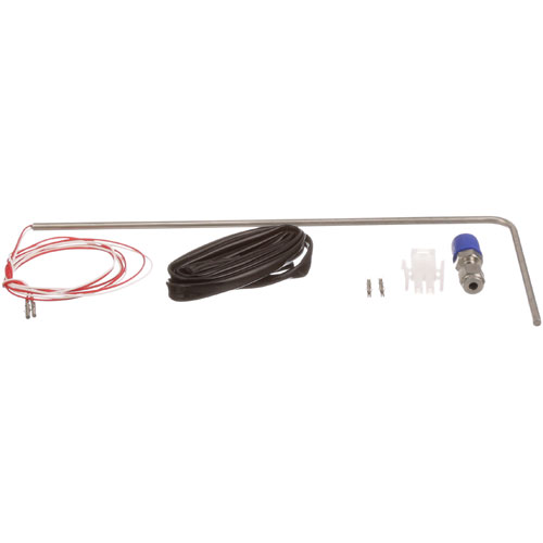 Frymaster FM106-1424 Fryer Probe Assembly
