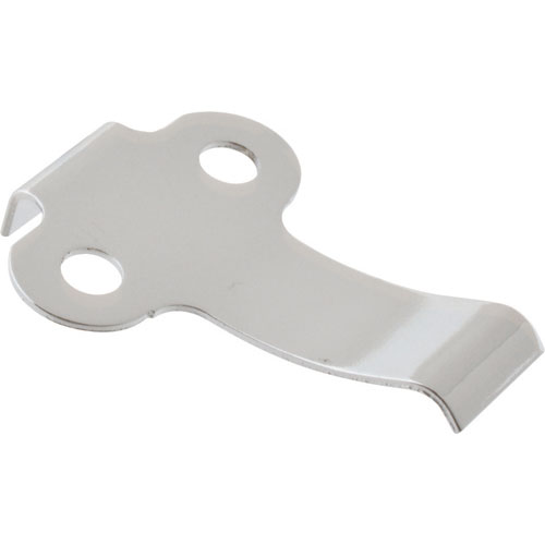 Kitchen Aid WP3182857 Bowl Spring Latch