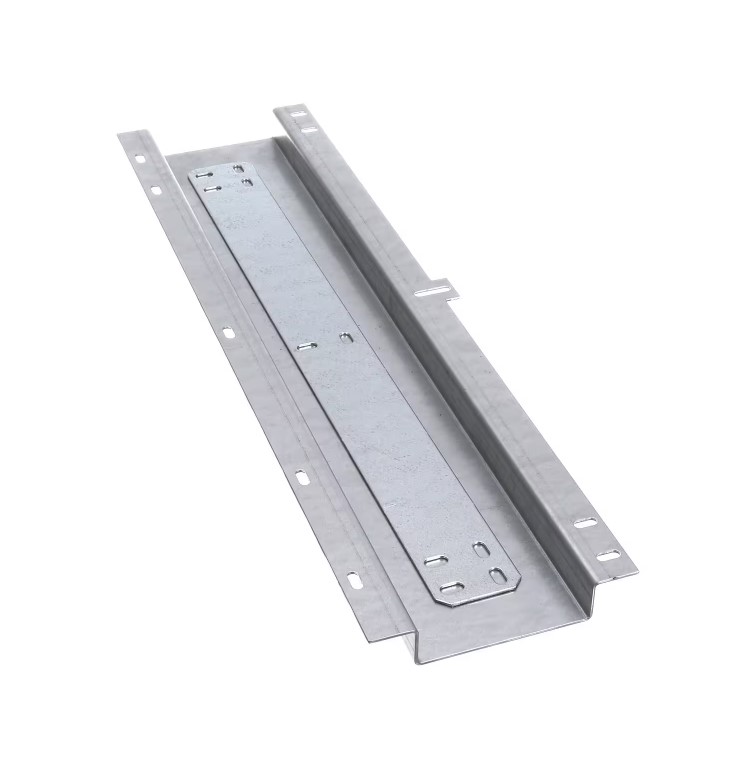 TurboChef HHB-3229 Stacking Bracket Kit HHB/HHB2