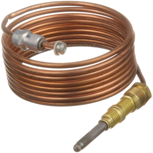 Bakers Pride M1296A Thermocouple 72" Long