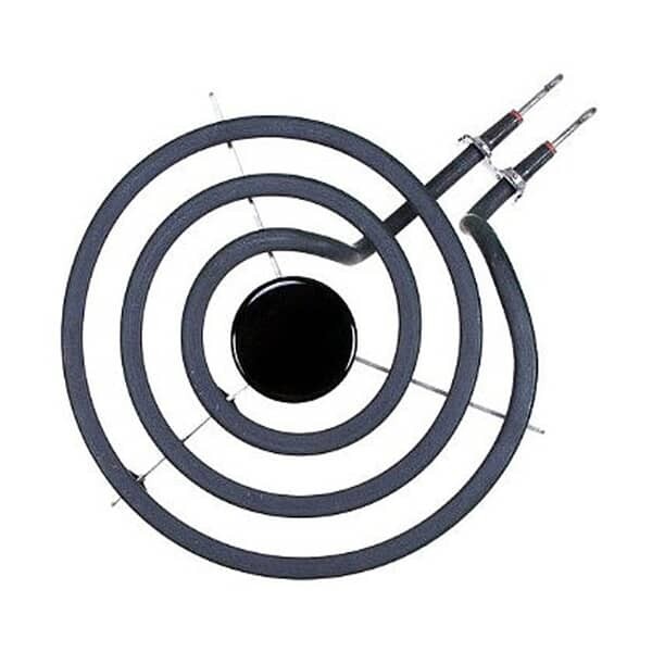 General Electric WB30X254 Element 6"