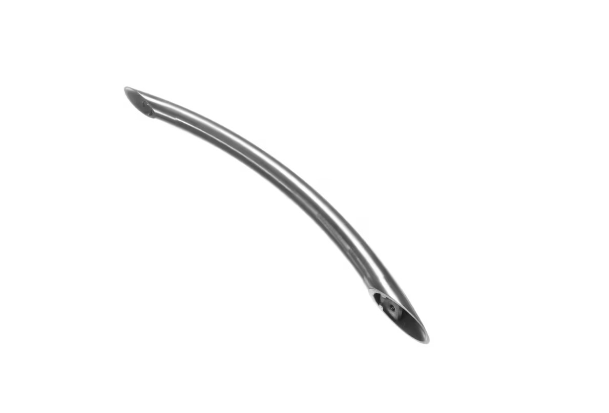 Jackson 5700-003-26-62 Dishmachine Door Handle 6900032662