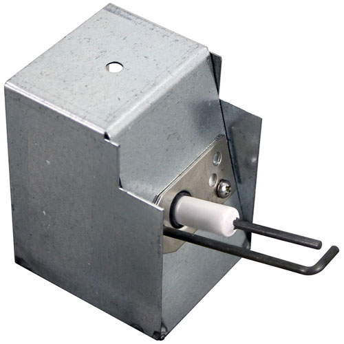 Cleveland 44096 Igniter Box Assy