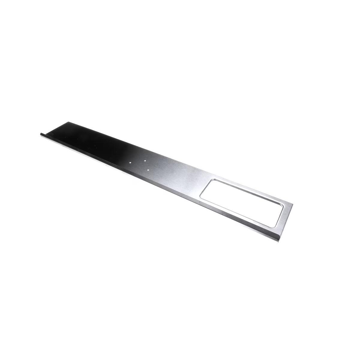 Wells G7-WL0596 Control Panel Cover WG2426G
