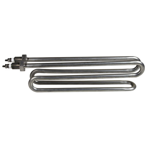 Cecilware G246C Fryer Heating Element 240V 6kW
