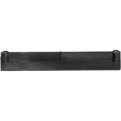 Lang LG2R50800-12 Convection Oven Door Handle