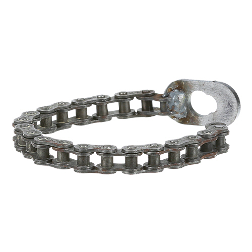 Southbend 1029599 Convection Oven Chain Assembly