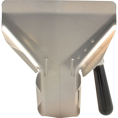 Prince Castle 152ARNW2 Fry Scoop