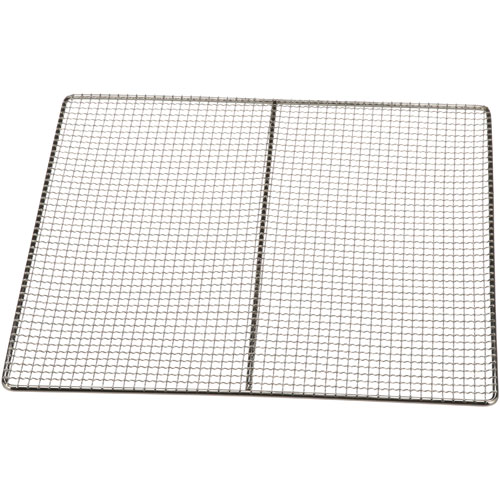 Southbend SOU1040701 Tube Screen 13-1/2" X 13-1/2"