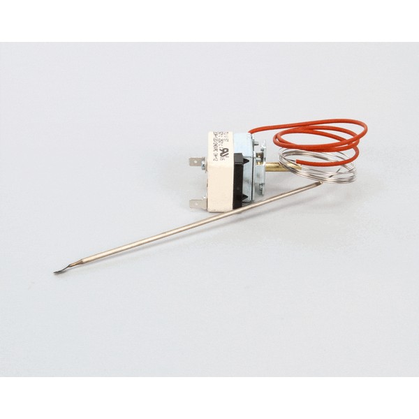 Moffat M023211 Convection Oven Thermostat