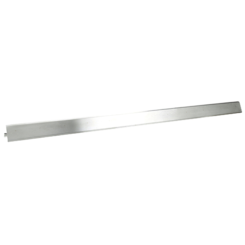 Blodgett BL18113 Pizza Oven Baking Door Seal