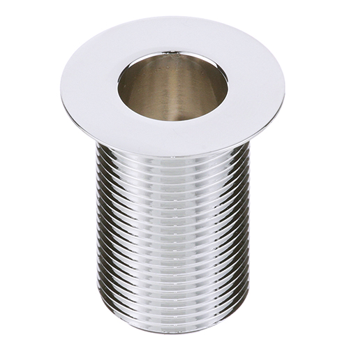 Fisher Manufacturing 6642-2300 Drain Assembly 3/4" NPS X 1-3/4"L NP