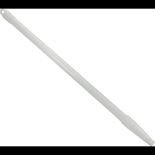 Electro Freeze HC158012 Fiberglass  Brush Handle