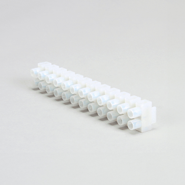 Star Mfg 2E200554 Conveyor Oven Terminal Block 12-Position