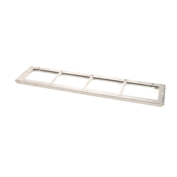 Southbend 1194940 Tile Retainer