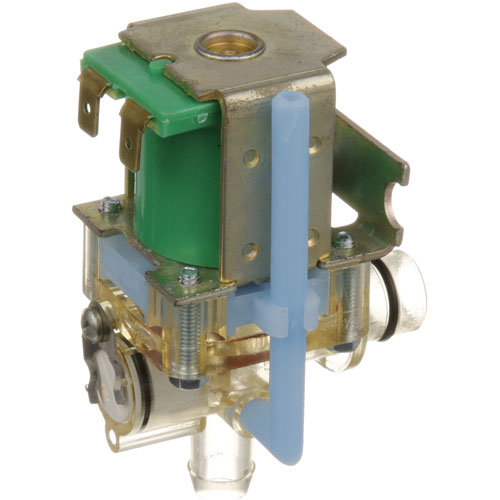 Bunn 261161002 Dispensing Valve 120V