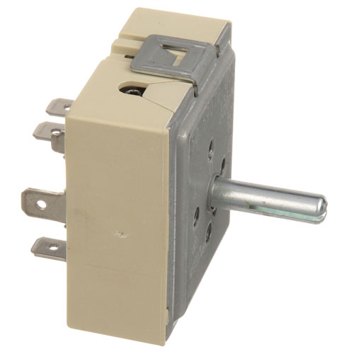 Royal Range 2575 Infinite Switch