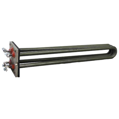 Groen 141184S Heating Element  - 240V/8Kw