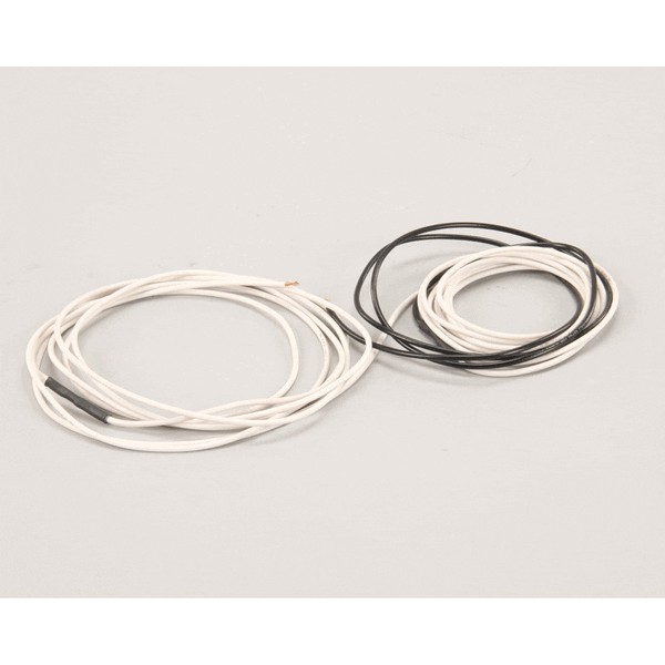 Victory 50707501 Heater Wire