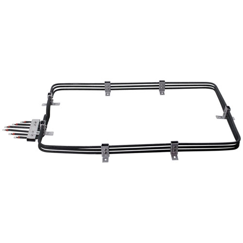 Imperial 35166 Fryer Heating Element 240V ICVE Series