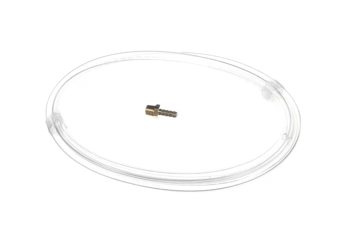 Winston Products PS3167 Stacked Pair Drain Kit