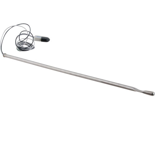 Bunn 39085-1001 Coffee Probe Axiom