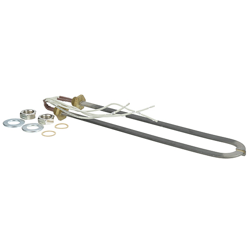 Cres Cor 0811271 Heating Element  - 120-240V/1850W