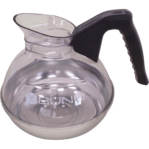Bunn Coffee Pot 06100.0101 For Bunn - Part# Bu6100-0101