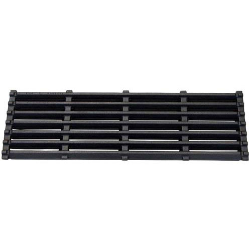 APW 3103800 Broiler Cooking Grate