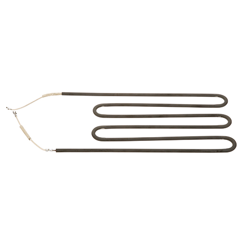 Duke 2426 Warmer Element 120V  1200W