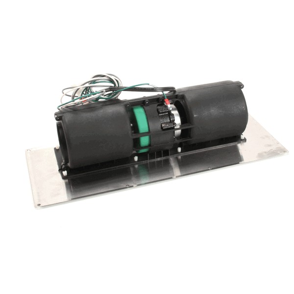 Traulsen SER-60208-00 Blower Assembly