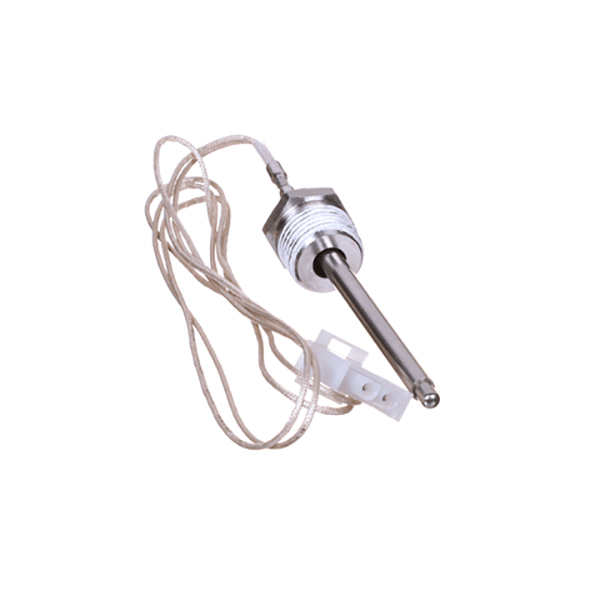 Ultrafryer ULTR12C356 Fryer Temperature Probe ,2006 & After