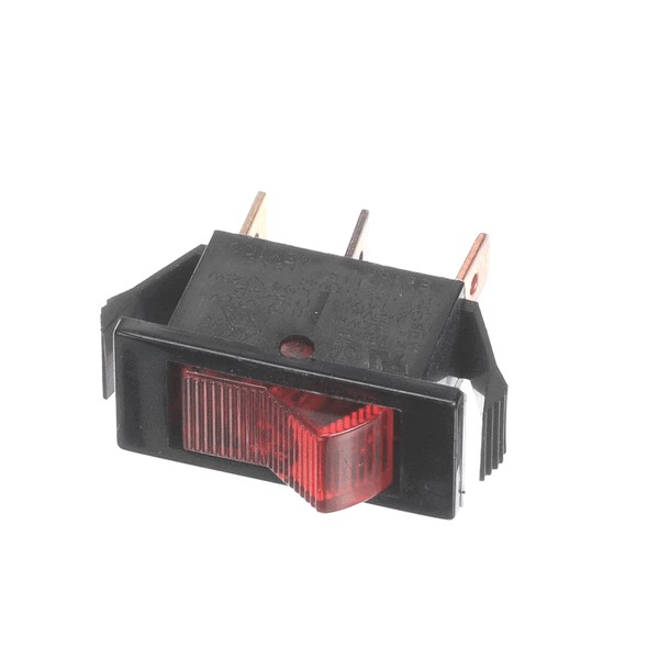 Dinex DXMOC157150 On/Off Switch
