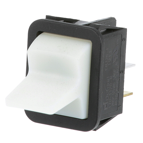 Vita-Mix VMCTL126 Momentary Switch