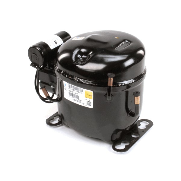 Beverage Air BEV312-147D Compressor R404A 567 BTU 115V 60Hz