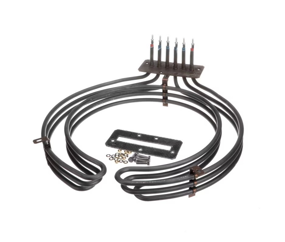 Fri-Jado 9312081S Heating Element Kit 10.8kW 208V