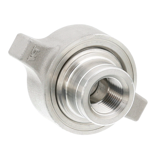 Henny Penny 17430 Assembly-Filter Union