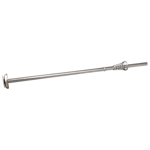 Hamilton Beach 990044100 Stem W/ Spring