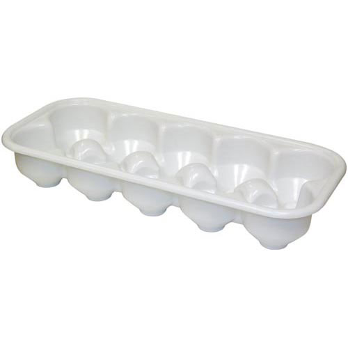 Prince Castle 155 Bottle Storage Tray Dispenser