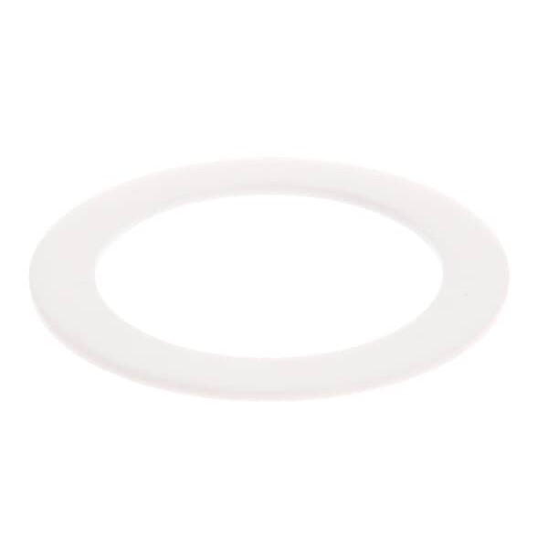 Ultrafryer ULTR18174 Fryer Teflon Washer