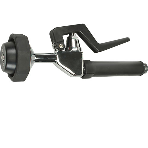 Component Hardware Group KLP50-0220-74 Spray Valve (.74 GPM)