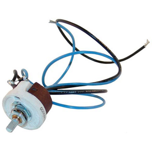 APW 83255 Speed Control