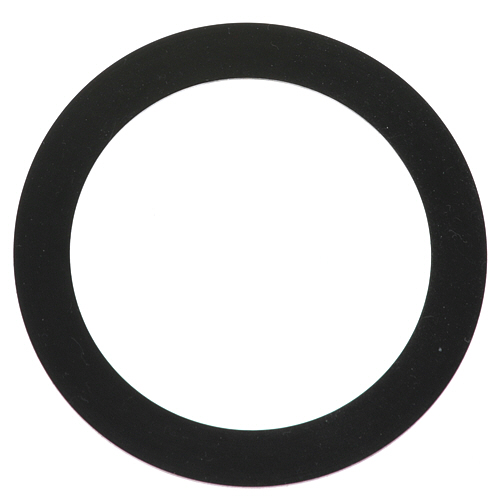 Waring 006890 Gasket 2-7/8" D