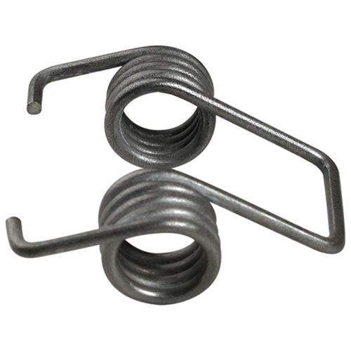 BKI (Barbeque King) S0091 Fryer Spring
