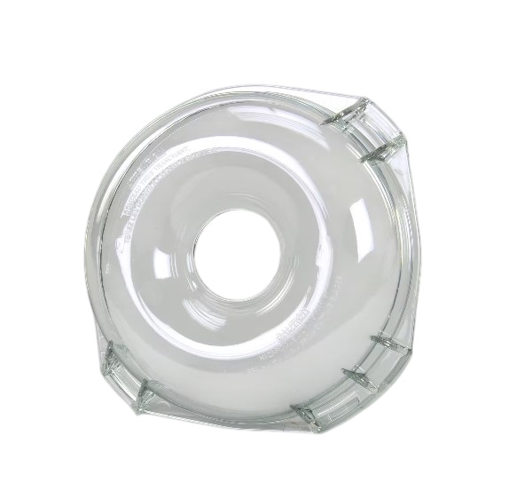 Robot Coupe 106458S Cutter Bowl LID